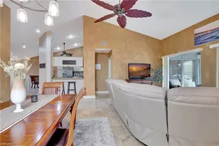 2103 Tama Cir, Naples, FL 34112 - Photo 17