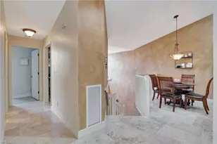 2103 Tama Cir, Naples, FL 34112 - Photo 9