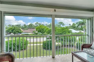 2103 Tama Cir, Naples, FL 34112 - Photo 23