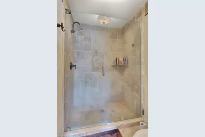 2103 Tama Cir #202, Naples, FL 34112 - Photo 33