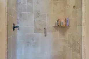 2103 Tama Cir, Naples, FL 34112 - Photo 33