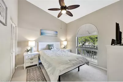 8228 Twelve Oaks Cir #323, Naples, FL 34113 - Photo 13