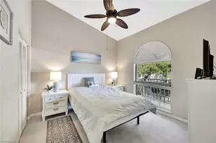8228 Twelve Oaks Cir, Naples, FL 34113 - Photo 13