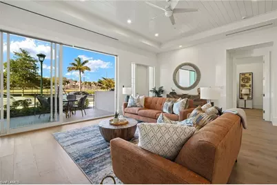 201 8th St S #104, Naples, FL 34113 - Photo 9