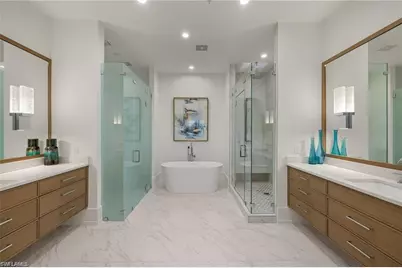 201 8th St S #104, Naples, FL 34113 - Photo 19