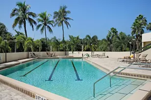 6001 Pelican Bay Blvd, Naples, FL 34108 - Photo 3