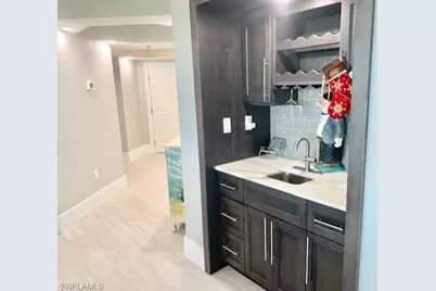 6001 Pelican Bay Blvd #1706, Naples, FL 34108 - Photo 9