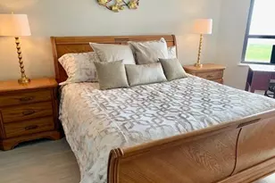 6001 Pelican Bay Blvd, Naples, FL 34108 - Photo 13