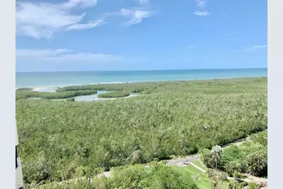 6001 Pelican Bay Blvd #1706, Naples, FL 34108 - Photo 5