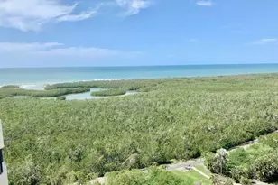 6001 Pelican Bay Blvd, Naples, FL 34108 - Photo 5