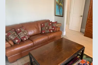 6001 Pelican Bay Blvd #1706, Naples, FL 34108 - Photo 19