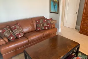 6001 Pelican Bay Blvd, Naples, FL 34108 - Photo 19