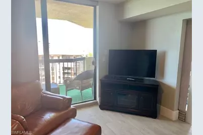 6001 Pelican Bay Blvd #1706, Naples, FL 34108 - Photo 21