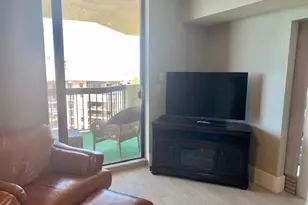 6001 Pelican Bay Blvd, Naples, FL 34108 - Photo 21