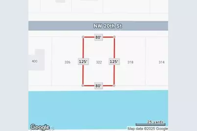 322 NW 20th St, Cape Coral, FL 33993 - Photo 3