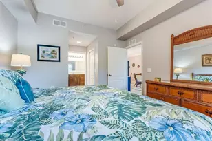 8251 Pathfinder Loop, Fort Myers, FL 33919 - Photo 29