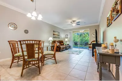 8251 Pathfinder Loop #615, Fort Myers, FL 33919 - Photo 7