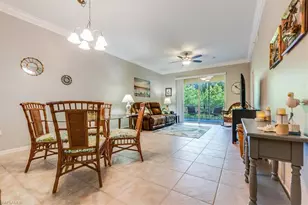 8251 Pathfinder Loop, Fort Myers, FL 33919 - Photo 7