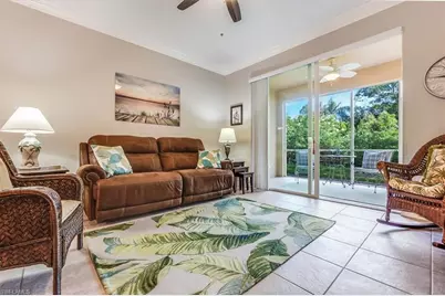 8251 Pathfinder Loop #615, Fort Myers, FL 33919 - Photo 1