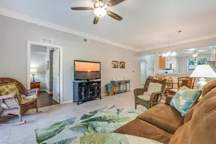 8251 Pathfinder Loop, Fort Myers, FL 33919 - Photo 5