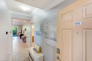 8251 Pathfinder Loop, Fort Myers, FL 33919 - Photo 43