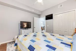 8251 Pathfinder Loop, Fort Myers, FL 33919 - Photo 41