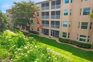 8251 Pathfinder Loop, Fort Myers, FL 33919 - Photo 45