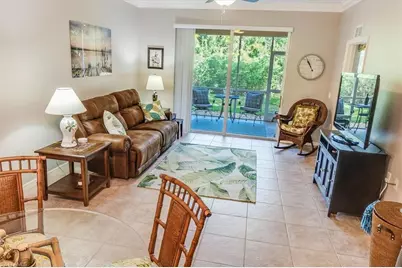 8251 Pathfinder Loop #615, Fort Myers, FL 33919 - Photo 3