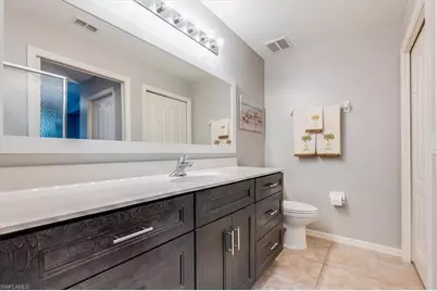 8251 Pathfinder Loop #615, Fort Myers, FL 33919 - Photo 33