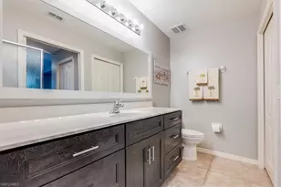 8251 Pathfinder Loop, Fort Myers, FL 33919 - Photo 33