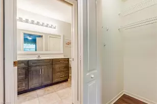 8251 Pathfinder Loop, Fort Myers, FL 33919 - Photo 31