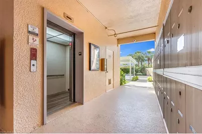 8251 Pathfinder Loop #615, Fort Myers, FL 33919 - Photo 47