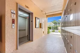 8251 Pathfinder Loop, Fort Myers, FL 33919 - Photo 47