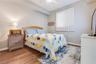 8251 Pathfinder Loop, Fort Myers, FL 33919 - Photo 39