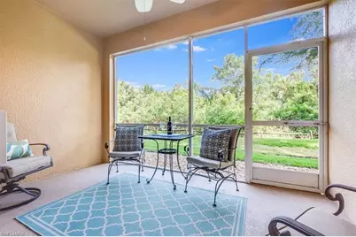 8251 Pathfinder Loop #615, Fort Myers, FL 33919 - Photo 21