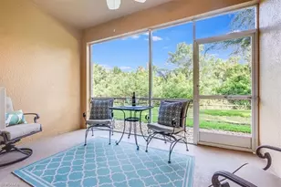 8251 Pathfinder Loop, Fort Myers, FL 33919 - Photo 21