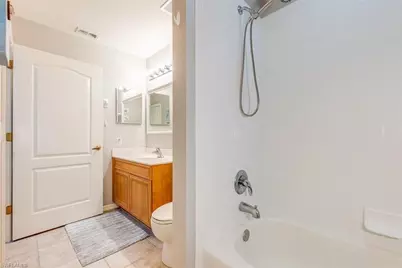 8251 Pathfinder Loop #615, Fort Myers, FL 33919 - Photo 35