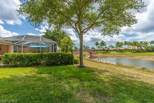 8681 Erice Ct, Naples, FL 34114 - Photo 49