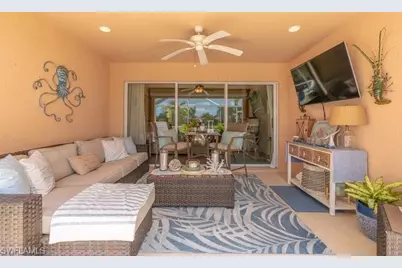 8681 Erice Ct, Naples, FL 34114 - Photo 35