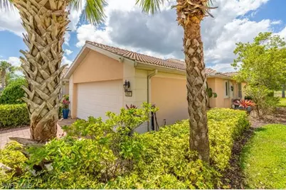 8681 Erice Ct, Naples, FL 34114 - Photo 5