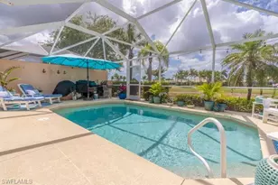 8681 Erice Ct, Naples, FL 34114 - Photo 43