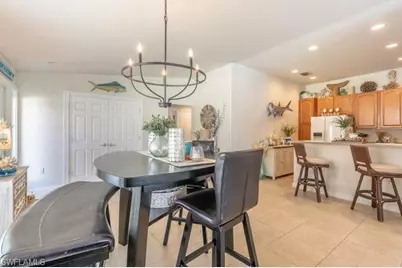 8681 Erice Ct, Naples, FL 34114 - Photo 15