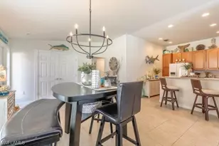 8681 Erice Ct, Naples, FL 34114 - Photo 15