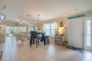 8681 Erice Ct, Naples, FL 34114 - Photo 9