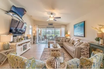 8681 Erice Ct, Naples, FL 34114 - Photo 17