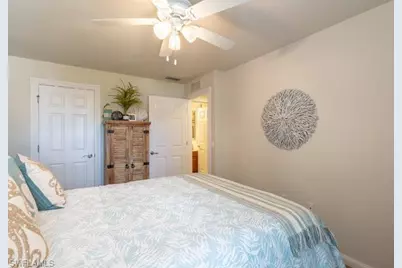 8681 Erice Ct, Naples, FL 34114 - Photo 23