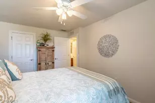 8681 Erice Ct, Naples, FL 34114 - Photo 23