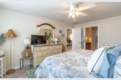 8681 Erice Ct, Naples, FL 34114 - Photo 29