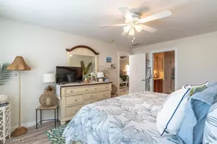 8681 Erice Ct, Naples, FL 34114 - Photo 29