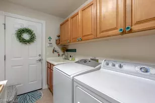 8681 Erice Ct, Naples, FL 34114 - Photo 31